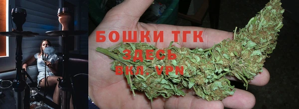 таблы Наволоки
