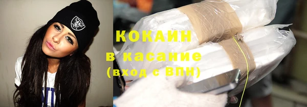 крисы Михайловка