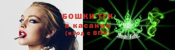 крисы Михайловка