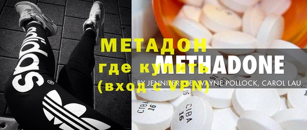 таблы Наволоки