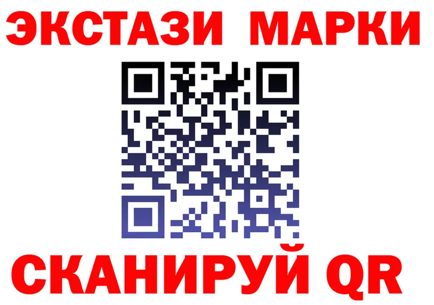 АМФ Premium tor площадка mega Энем