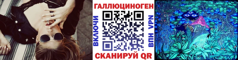 Галлюциногенные грибы мицелий  Энем 